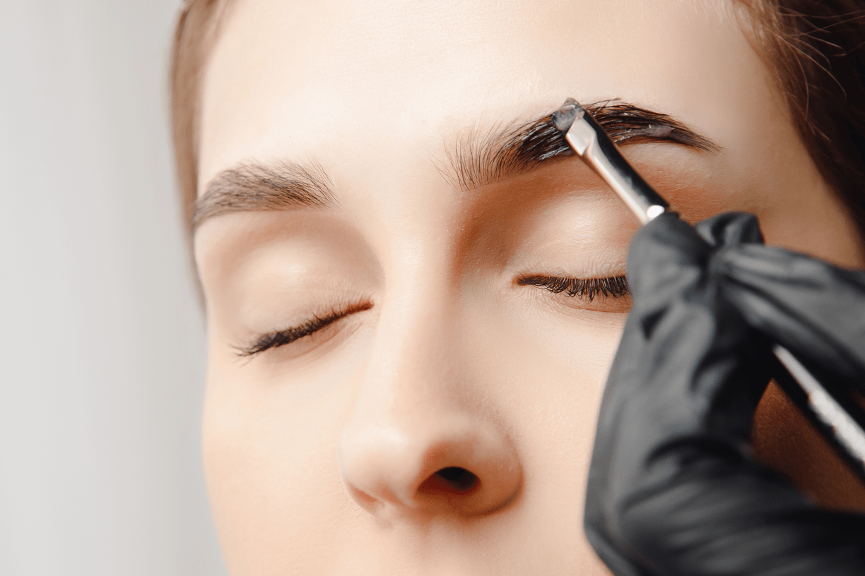 Bold & Bare Esthetics